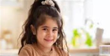 قصور الثقافة تطلق مسابقتين للأطفال ضمن مبادرة "النيل عنده كتير"