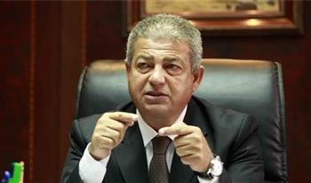 الأعلى للإعلام يحدد مواعيد جديدة لبث وإذاعة البرامج الرياضية وفقا لتوقيتات إقامة مباريات كرة القدم