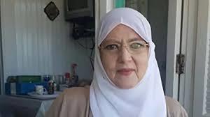 شمس البارودي ترد على شائعات الإيجار: لم أستغث بأحد