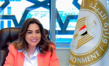 القائم بأعمال وزير البيئة تهيب بالمواطنين بالإبلاغ الفوري عن أية مخالفات تُضر بالتنوع البيولوجي