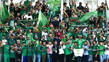 الاتحاد السكندري يخصص رحلات للجماهير لدعم الفريق أمام المصري   
