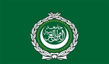 الجامعة العربية و"الخارجية التونسية" تبحثان سبل تعزيز العمل العربي المشترك