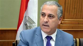 "الوطنية للصحافة":غدا صرف بدل التدريب والتكنولوجيا عن شهر أغسطس بالمؤسسات الصحفية القومية