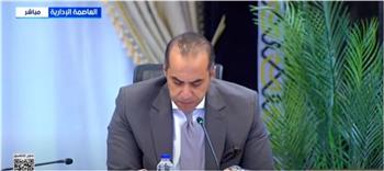وزير الشئون النيابية: عقود الإيجار بعد 31 يناير 1996 لا تخضع لقانون الإيجار القديم