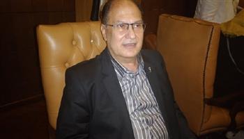 رئيس شعبة البصريات: تخفيضات تصل إلى 50% مع مبادرة الحكومة لخفض الأسعار| خاص