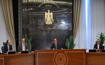 رئيس الوزراء: كل الحكومات ستكون مُلتزمة بتنفيذ ما نتعهد به بشأن "الإيجار القديم"