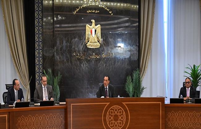 رئيس الوزراء: كل الحكومات ستكون مُلتزمة بتنفيذ ما نتعهد به بشأن "الإيجار القديم"