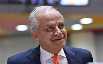 إيطاليا وتركيا تبحثان التعاون الأمني بمكافحة الإرهاب والهجرة غير الشرعية