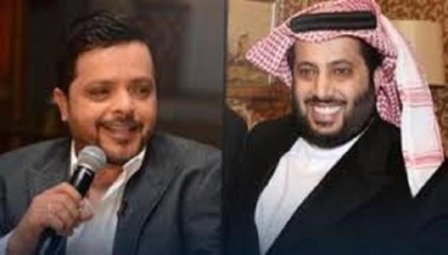 محمد هنيدي يعلق على توجه موسم الرياض القادم: "احترام القرار واجب واحترام الفن السعودي أولى"