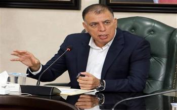 في لقاء أردني فلسطيني على جسر الملك حسين.. تعاون مشترك لتطوير الخدمات وتحسين تجربة المسافرين