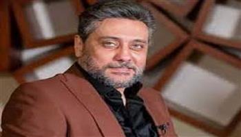 مواقف صادمة حدثت مع الفنان تامر فرج وزوجته بسبب الحسد 