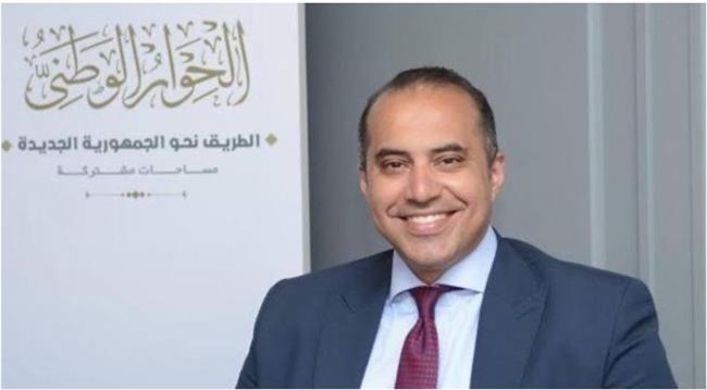 محمود فوزي عن قانون الإيجار القديم: المعايير واضحة لتحديد مستحقي السكن البديل
