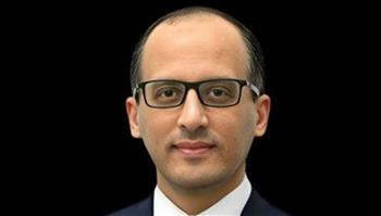 متحدث الحكومة: الدولة لن تتخلى عن أي مواطن وملتزمة بتوفير سكن بديل