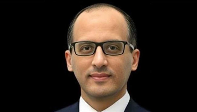 متحدث الحكومة: الدولة لن تتخلى عن أي مواطن وملتزمة بتوفير سكن بديل