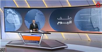 كمال ماضي يعلق على الأوضاع في لبنان: أزمة وطن تتقاسمه البيانات والبنادق
