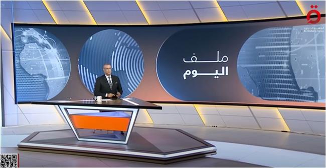 كمال ماضي يعلق على الأوضاع في لبنان: أزمة وطن تتقاسمه البيانات والبنادق