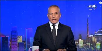 أحمد موسى: التنظيمات الإرهابية تستهدف الداخلية والأمن الوطني الأخبار الكاذبة