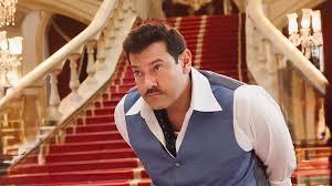 قبل عرضه فى السينمات.. تعرف على تفاصيل فيلم "درويش"
