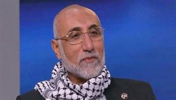 «إخوان الشياطين»  يغسلون أيدى نتنياهو من دماء الفلسطينيين