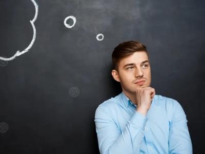 أعراض وأسباب متلازمة جوسكا 
