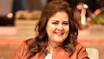 في ذكرى رحيلها... دلال عبد العزيز حكاية فنانة عشقها الجمهور ورحلت في صمت