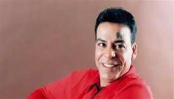 في ذكرى وفاة.. حسن الأسمر صوت الشعب الذي بكى معه الجميع ورحل فجأة  