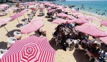عمــــــار يا إسكندريـــــة
