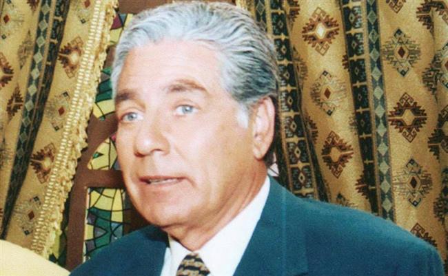في ذكرى ميلاده.. لمحات وأسرار من حياة مصطفى فهمي