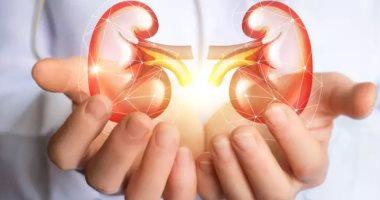 5  نصائح للحفاظ على صحة الكبد