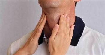 3  مشكلات صحية يُسببها خمول الغدة الدرقية