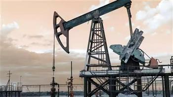 النفط يرتفع 1% بفعل قوة الطلب الأمريكي رغم الضبابية الاقتصادية