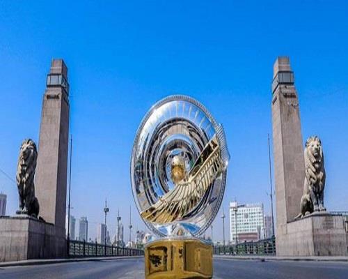 تعرف على أبرز مباريات في الجولة الأولى لبطولة الدوري  