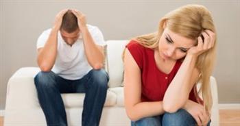 عوامل تؤثر على بدء مرحلة سن اليأس