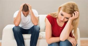 عوامل تؤثر على بدء مرحلة سن اليأس