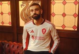 ترتيب مرشحي الكرة الذهبية 2025.. موقف محمد صلاح