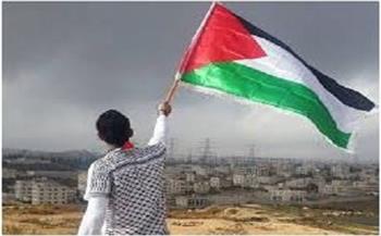 أستاذ علوم سياسة: اعترافات الدول المتتالية بالدولة الفلسطينية يؤلم إسرائيل ويزعجها   