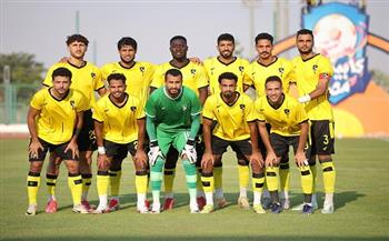 تعرف على صفقات فريق وادي دجلة قبل انطلاق الدوري