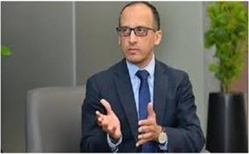 متحدث الوزراء يكشف سبب اختيار يوم 1 نوفمبر لافتتاح المتحف المصري الكبير 