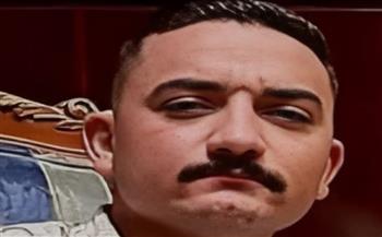   اجراء قانوني حاسم ضد مداهم لقيامه بغسل 65 مليون جنيه في العقارات والسيارات