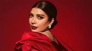 اليوم.. أصالة تحيي حفلُا غنائيًا فى العلمين الجديدة