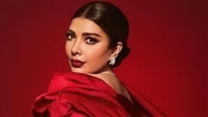 اليوم.. أصالة تحيي حفلُا غنائيًا فى العلمين الجديدة  