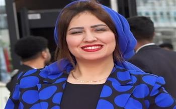 كيف تنشئين طفل يتمتع بالنضج العاطفي عند الكبر؟.. تربوية توضح