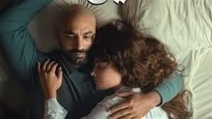 محمد العدل يشيد بمسلسل"220 يوم":"لم أستطع أن أمنع دموعي تأثرًا وتعاطفًا معكم"