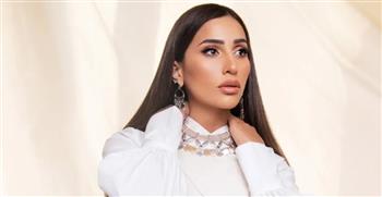 دينا الشربيني تبحث عن سيناريو جديد لدراما رمضان 2026
