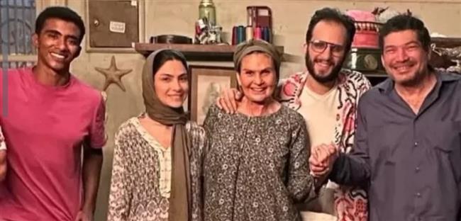 فيلم "بنات فاتن" يُنهي تصويره