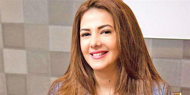 دنيا سمير غانم تطرح كليب "النور جه" مواكبة لفيلمها الجديد "روكي الغلابة"