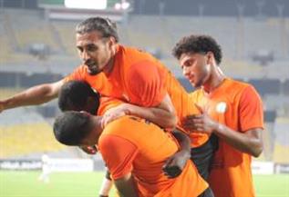 الدوري الـ67.. قائمة مليئة بالنجوم لفريق البنك الأهلي للموسم الجديد