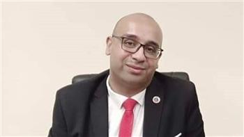 وكيل صحة الإسكندرية يؤكد الاستعداد الكامل لتحسين جودة الرعاية المقدمة للمرضى