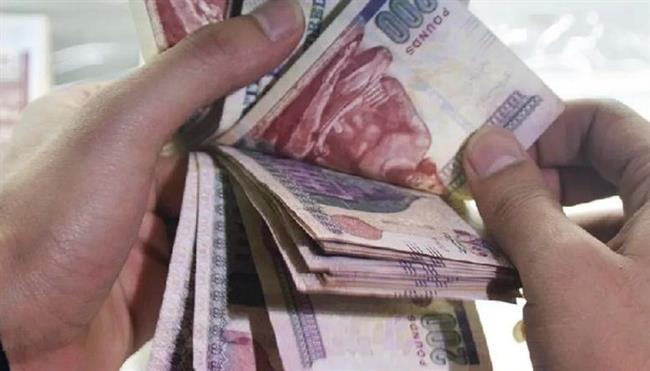البنك المركزي يطرح أذون خزانة جديدة بقيمة 80 مليار جنيه.. كيف تستفيد منها؟