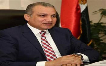 رئيس صندوق التنمية الحضرية: نُحيي القاهرة التاريخية دون الإضرار بسكانها الأصليين